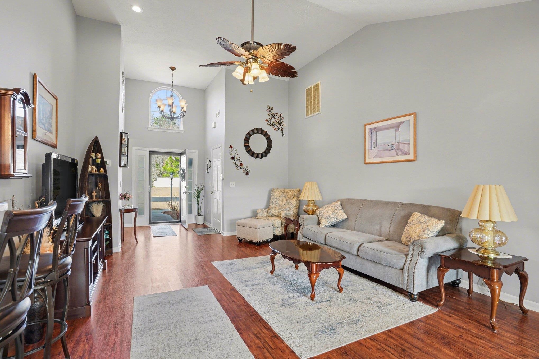 374 Barton Loop Myrtle Beach, SC 29579 - Photo 9 of 39