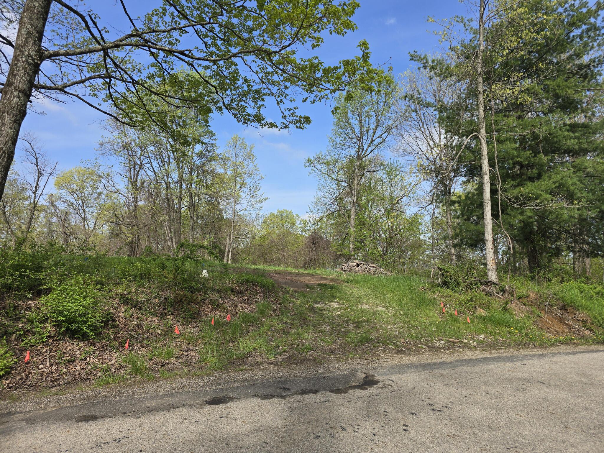 9808 Sand Ridge Road Millfield, OH 45761 - Photo 1 of 13 1) 56438-6808ff3a92aaf