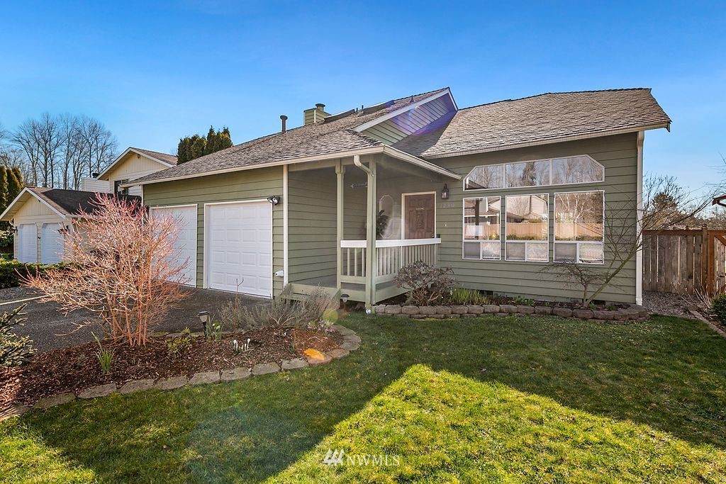 1230 233rd Place Southwest Bothell, WA 98021 - Photo 1 of 38