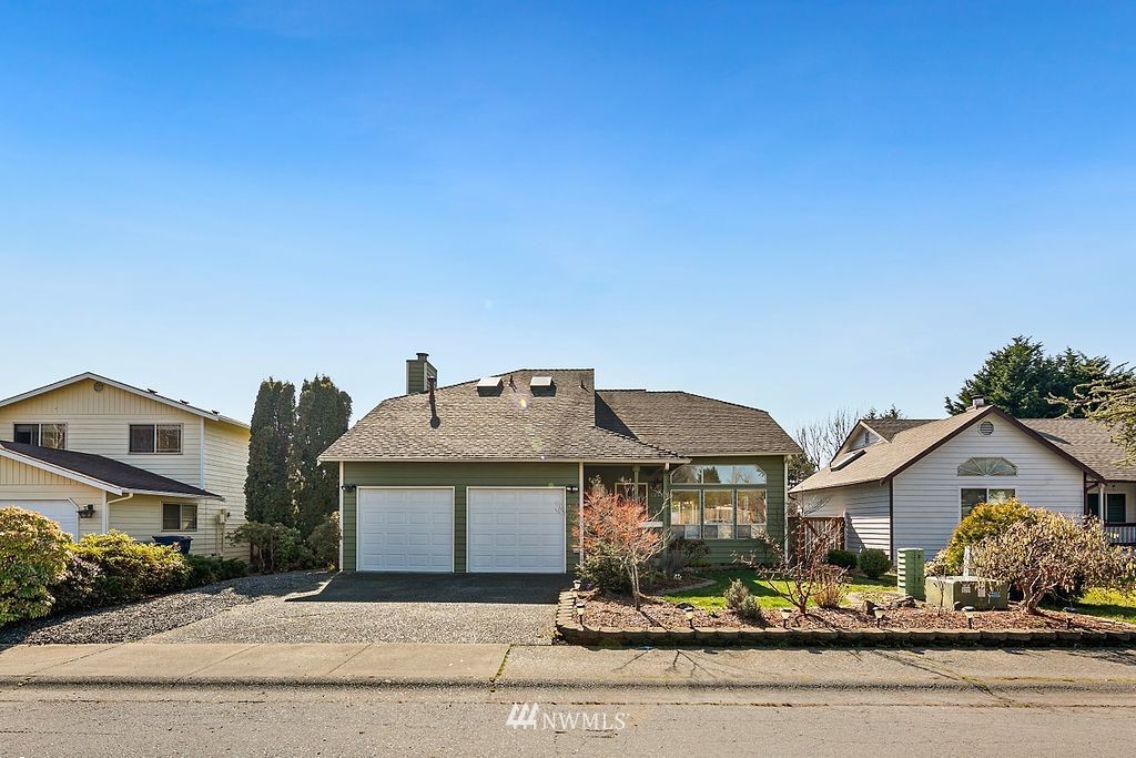 1230 233rd Place Southwest Bothell, WA 98021 - Photo 2 of 38