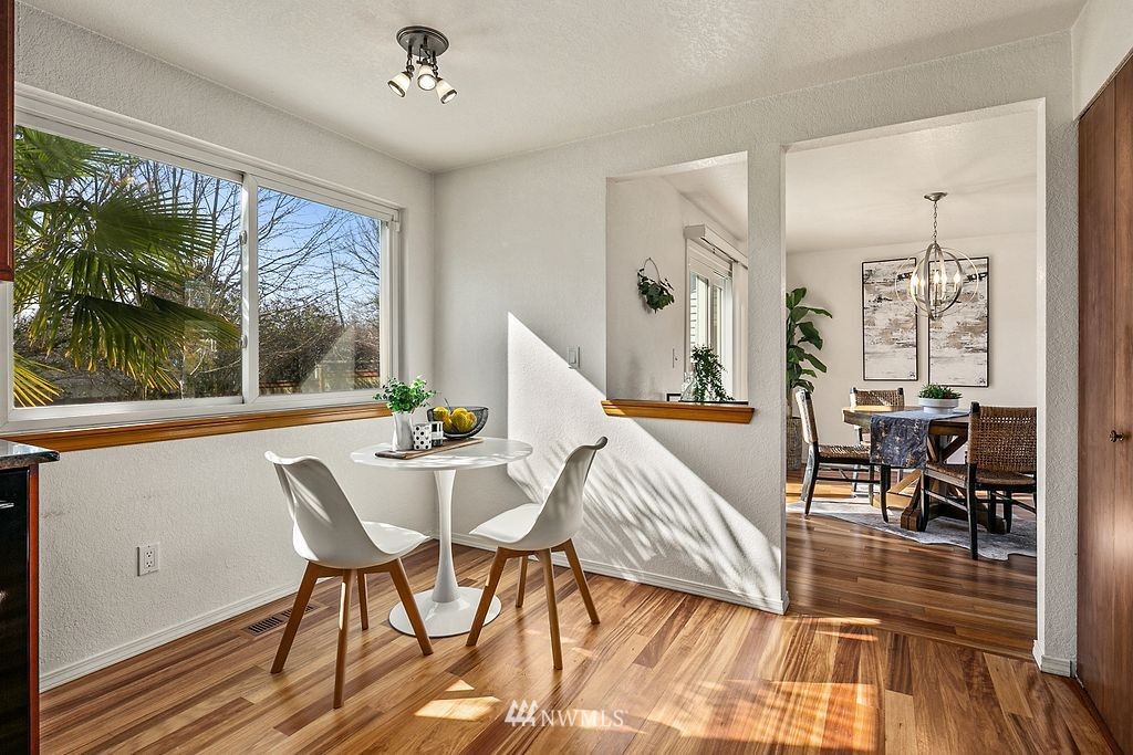 1230 233rd Place Southwest Bothell, WA 98021 - Photo 14 of 38