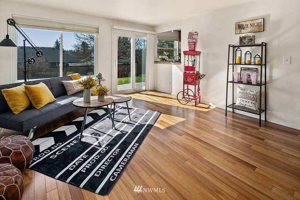 1230 233rd Place Southwest Bothell, WA 98021 - Photo 15 of 38