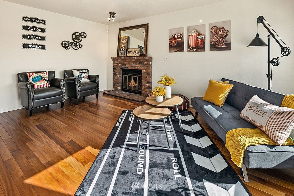 1230 233rd Place Southwest Bothell, WA 98021 - Photo 16 of 38