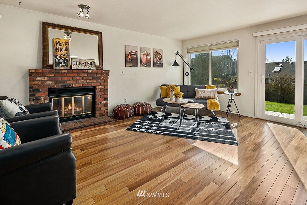 1230 233rd Place Southwest Bothell, WA 98021 - Photo 17 of 38