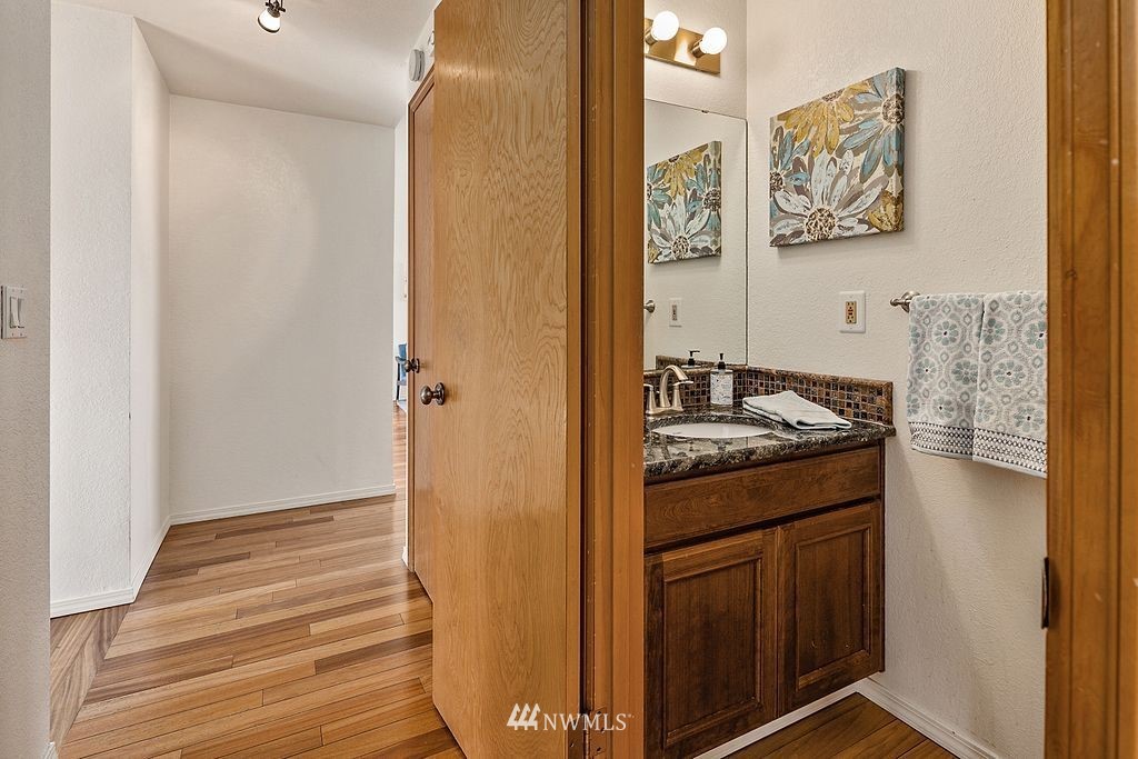 1230 233rd Place Southwest Bothell, WA 98021 - Photo 19 of 38