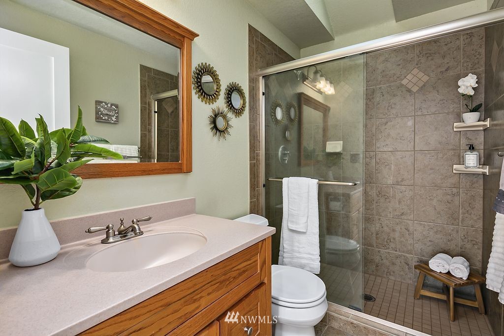1230 233rd Place Southwest Bothell, WA 98021 - Photo 20 of 38