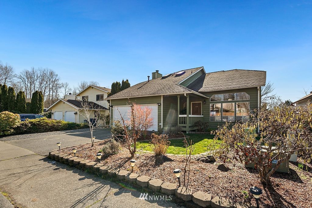 1230 233rd Place Southwest Bothell, WA 98021 - Photo 3 of 38