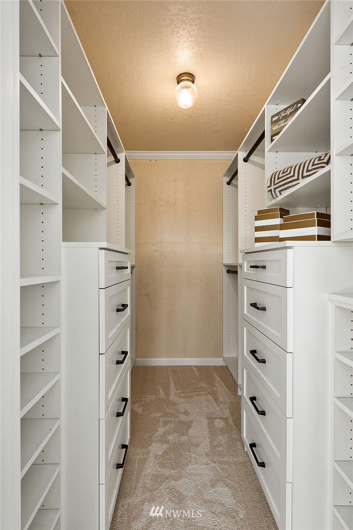 1230 233rd Place Southwest Bothell, WA 98021 - Photo 21 of 38