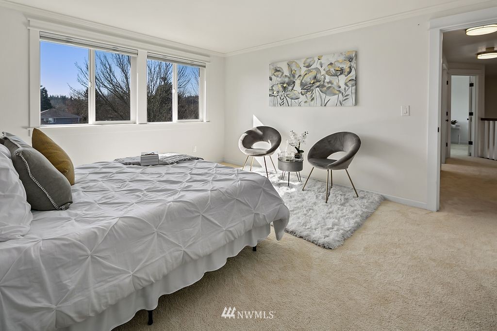 1230 233rd Place Southwest Bothell, WA 98021 - Photo 23 of 38