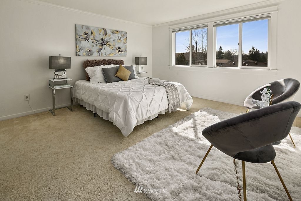 1230 233rd Place Southwest Bothell, WA 98021 - Photo 24 of 38