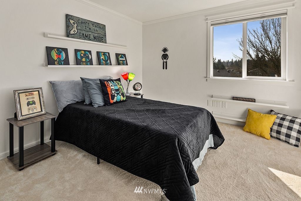 1230 233rd Place Southwest Bothell, WA 98021 - Photo 25 of 38