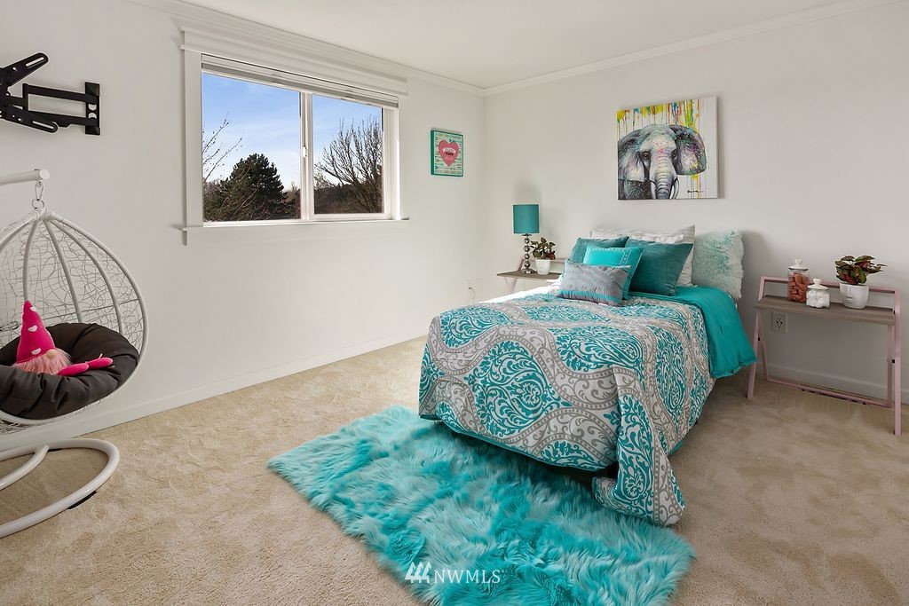 1230 233rd Place Southwest Bothell, WA 98021 - Photo 26 of 38