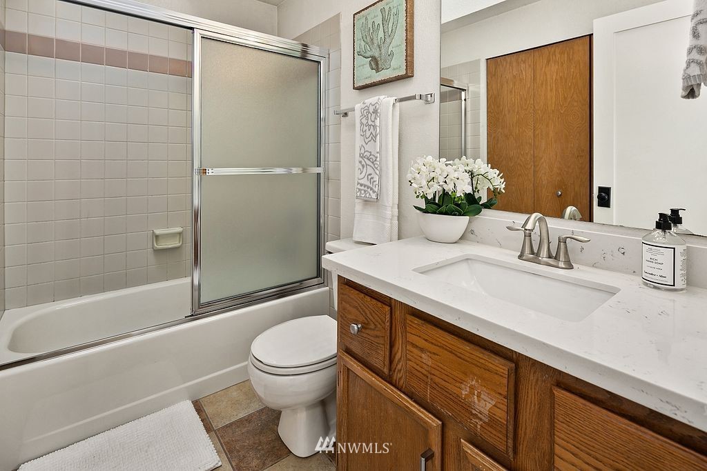 1230 233rd Place Southwest Bothell, WA 98021 - Photo 27 of 38
