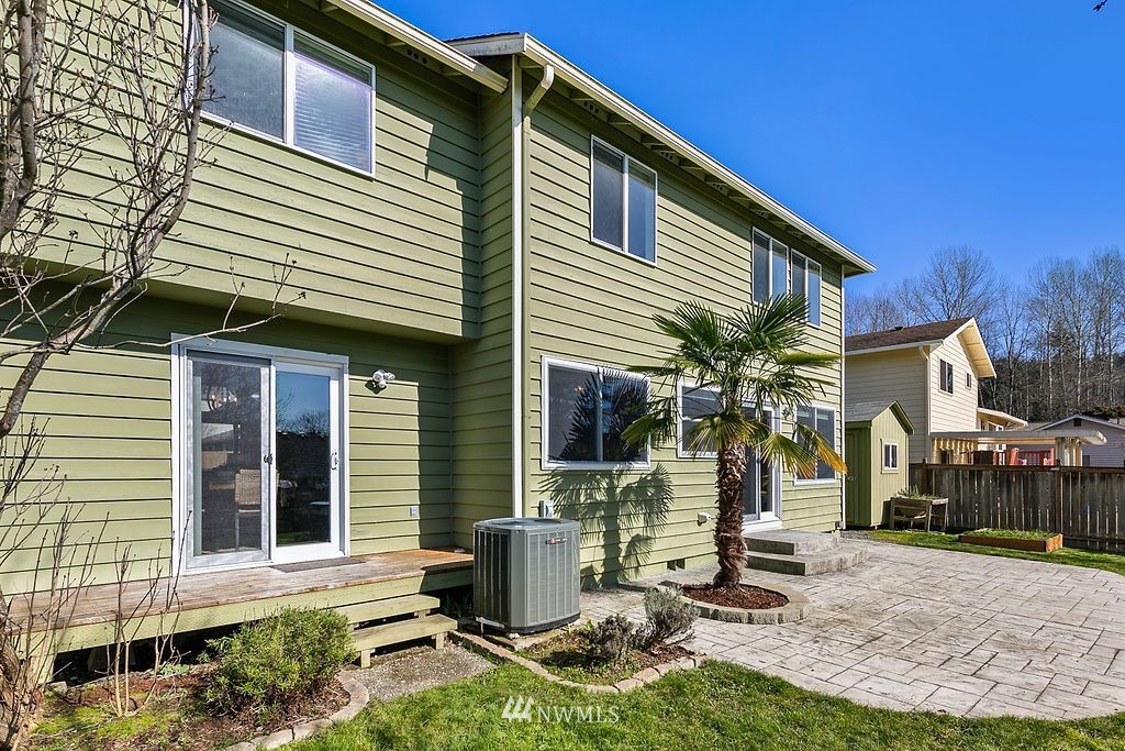 1230 233rd Place Southwest Bothell, WA 98021 - Photo 28 of 38