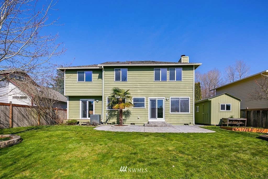 1230 233rd Place Southwest Bothell, WA 98021 - Photo 29 of 38