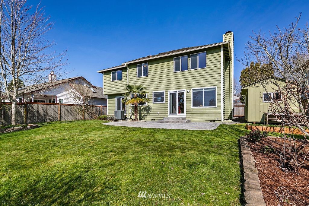 1230 233rd Place Southwest Bothell, WA 98021 - Photo 30 of 38
