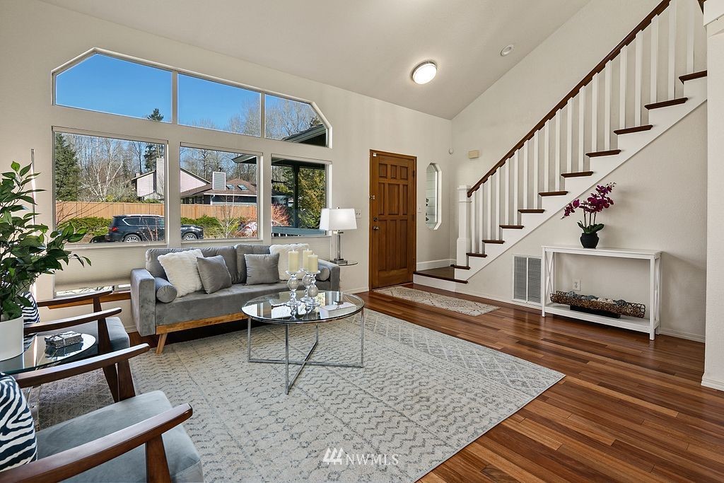 1230 233rd Place Southwest Bothell, WA 98021 - Photo 4 of 38