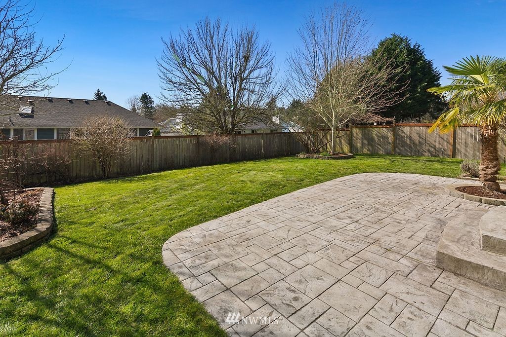 1230 233rd Place Southwest Bothell, WA 98021 - Photo 31 of 38