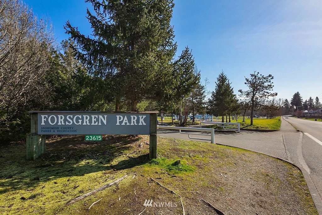 1230 233rd Place Southwest Bothell, WA 98021 - Photo 37 of 38