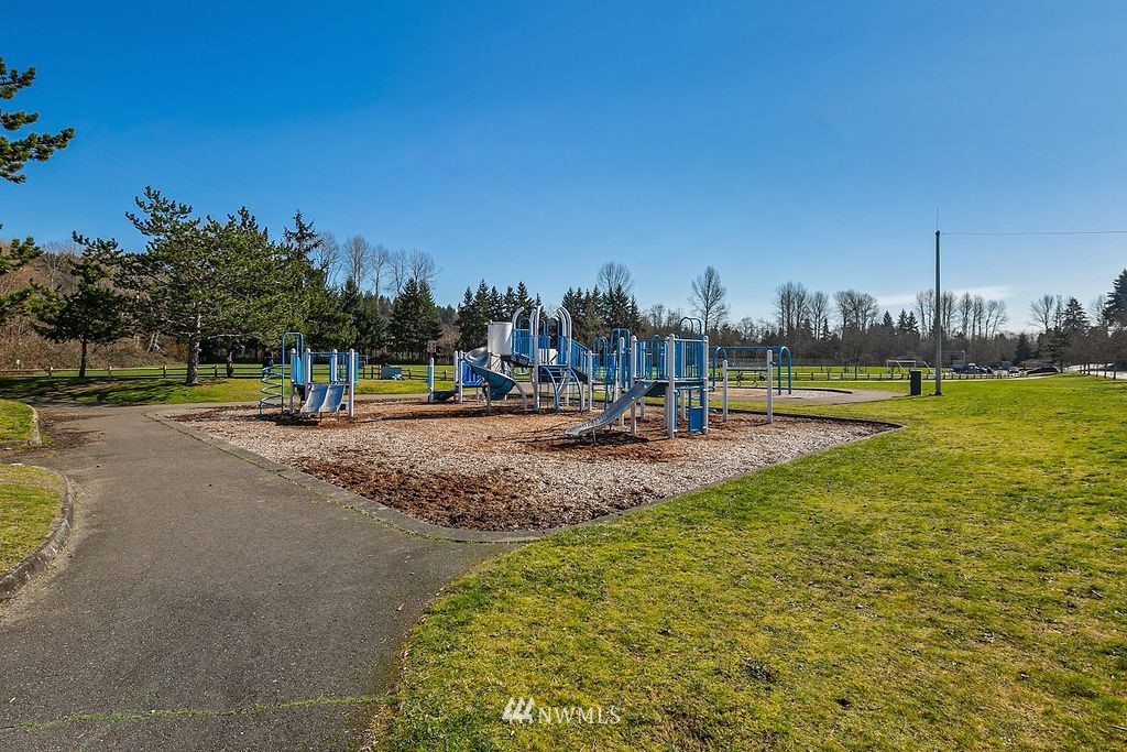 1230 233rd Place Southwest Bothell, WA 98021 - Photo 38 of 38