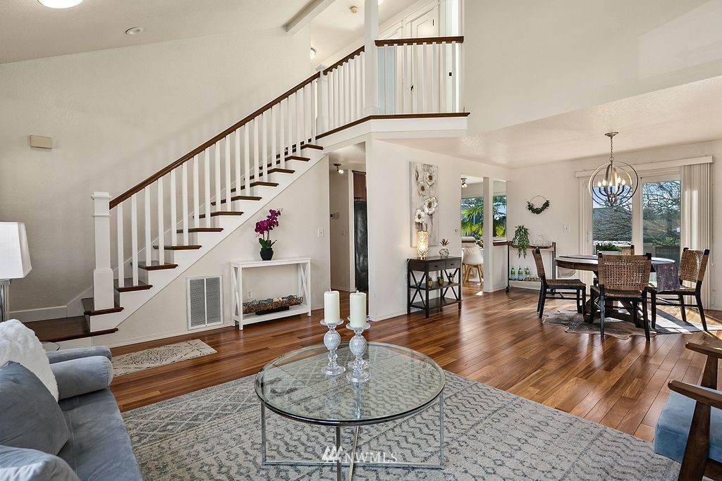 1230 233rd Place Southwest Bothell, WA 98021 - Photo 5 of 38