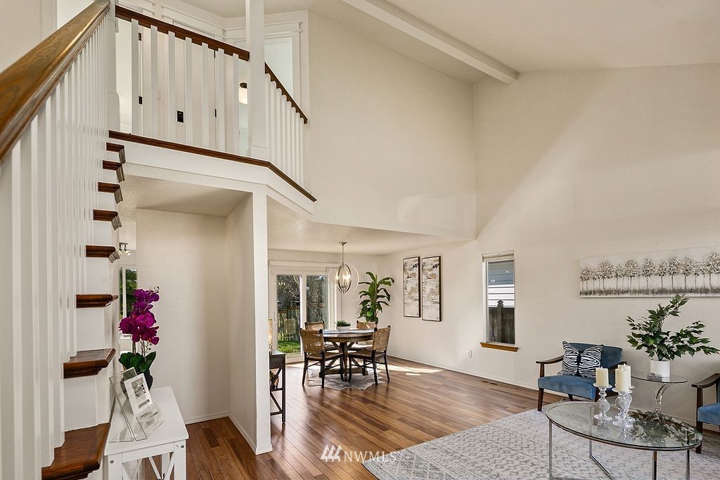 1230 233rd Place Southwest Bothell, WA 98021 - Photo 6 of 38