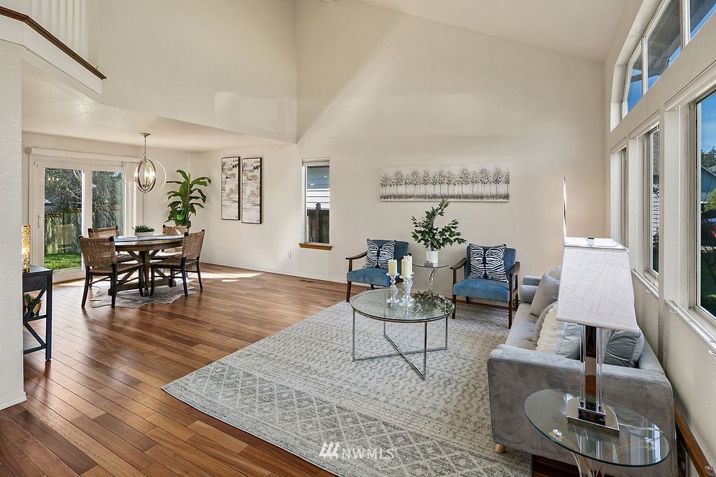 1230 233rd Place Southwest Bothell, WA 98021 - Photo 7 of 38