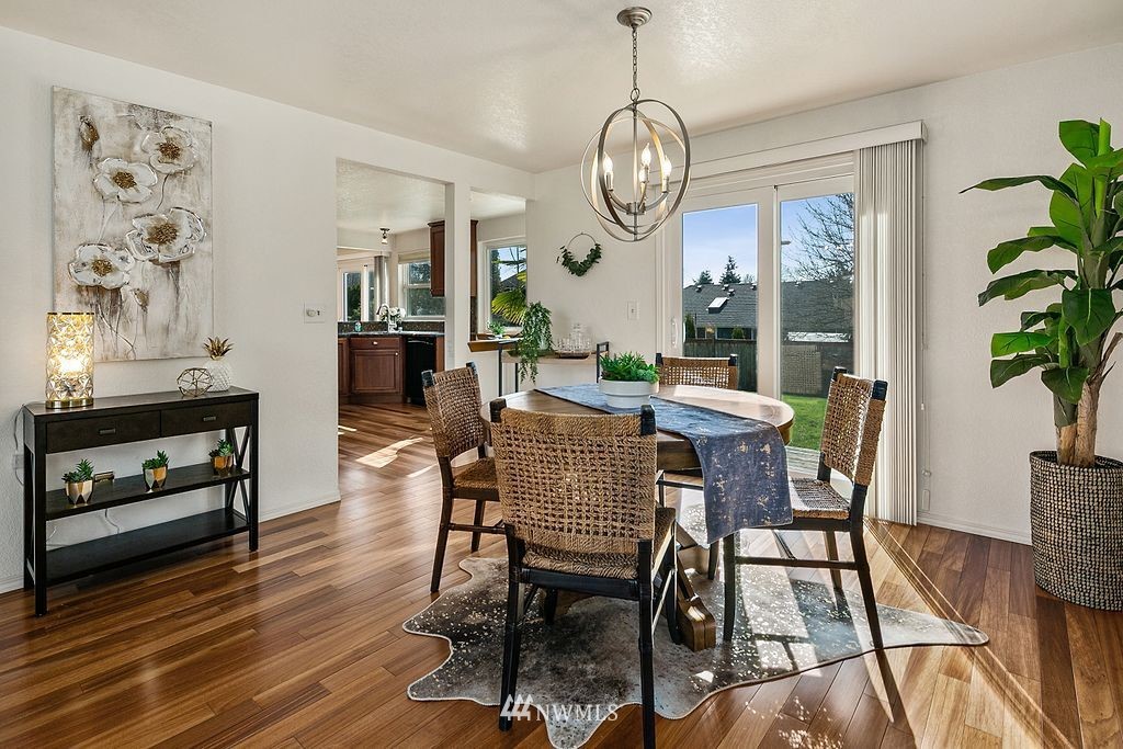 1230 233rd Place Southwest Bothell, WA 98021 - Photo 10 of 38