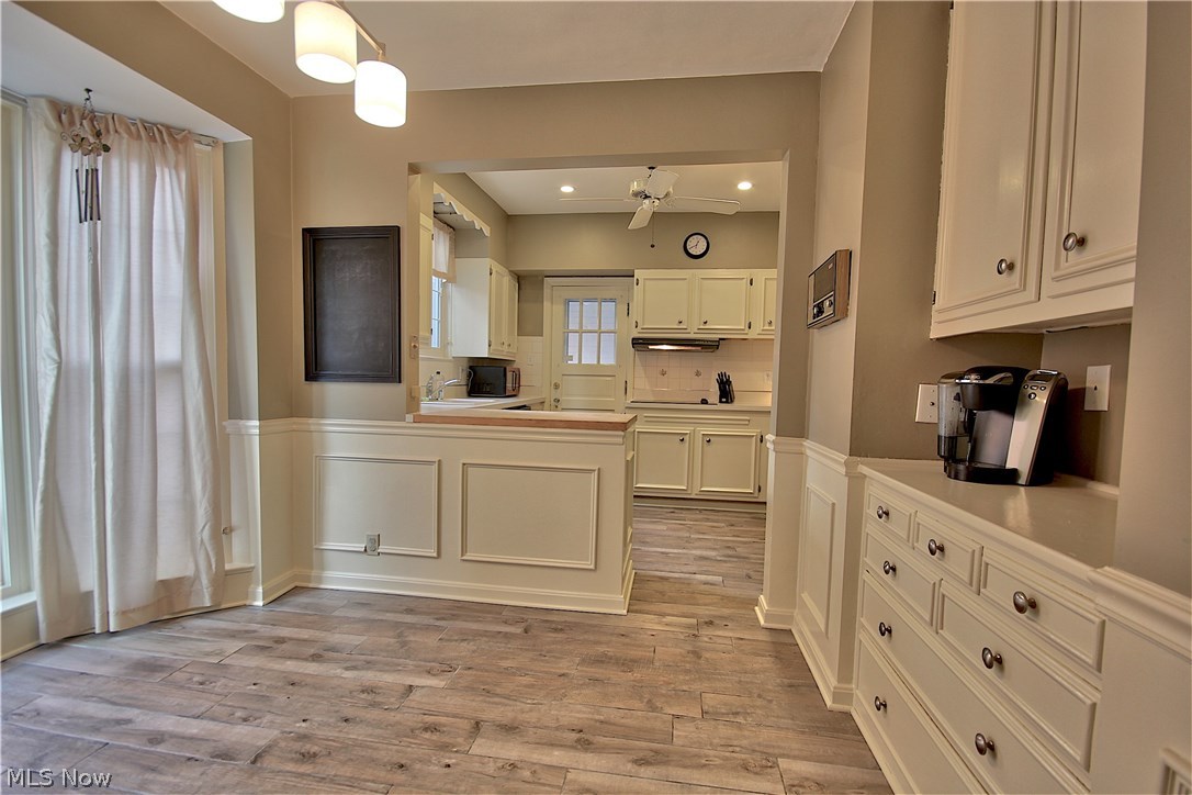 2619 Dysart Road Cleveland, OH 44118 - Photo 10 of 35 Gallery Image 10