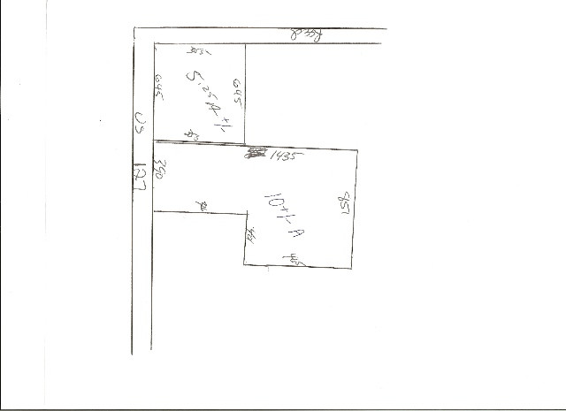 Lot B Reed Road Clarklake, MI 49234 - Photo 1 of 1 Photo 1