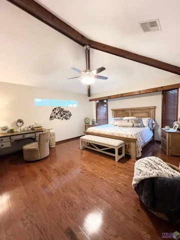 $365,500 | 301 Pendleton Drive, Houma, LA 70360