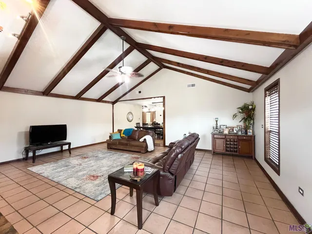 $365,500 | 301 Pendleton Drive, Houma, LA 70360