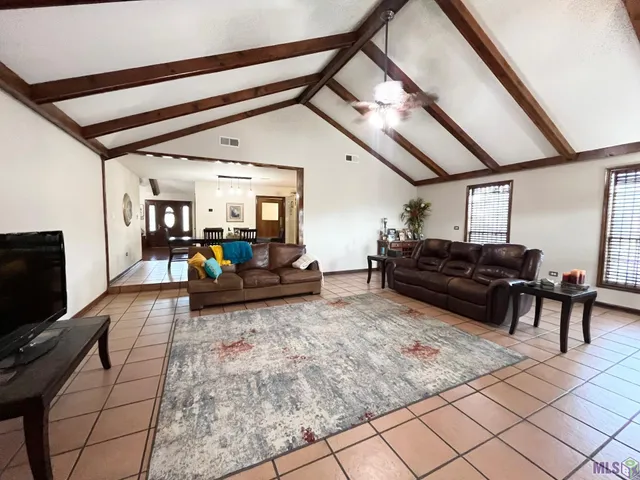 $365,500 | 301 Pendleton Drive, Houma, LA 70360