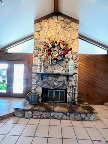 $365,500 | 301 Pendleton Drive, Houma, LA 70360