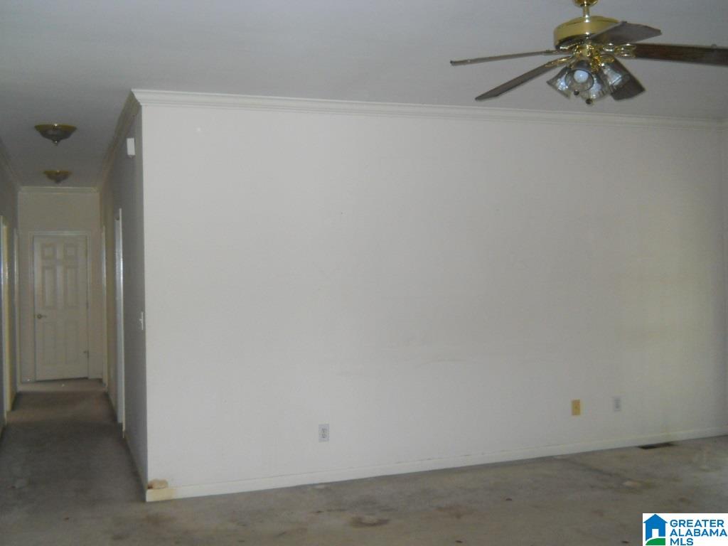 85 Ashley Lane Dora, AL 35062 - Photo 2 of 18