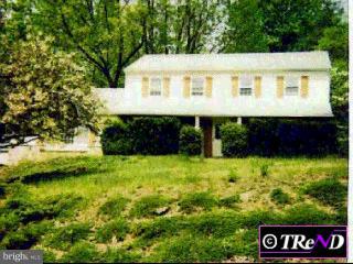 715 Cheltenham Road Wilmington, DE 19808 - Photo 1 of 1 Gallery Image 1