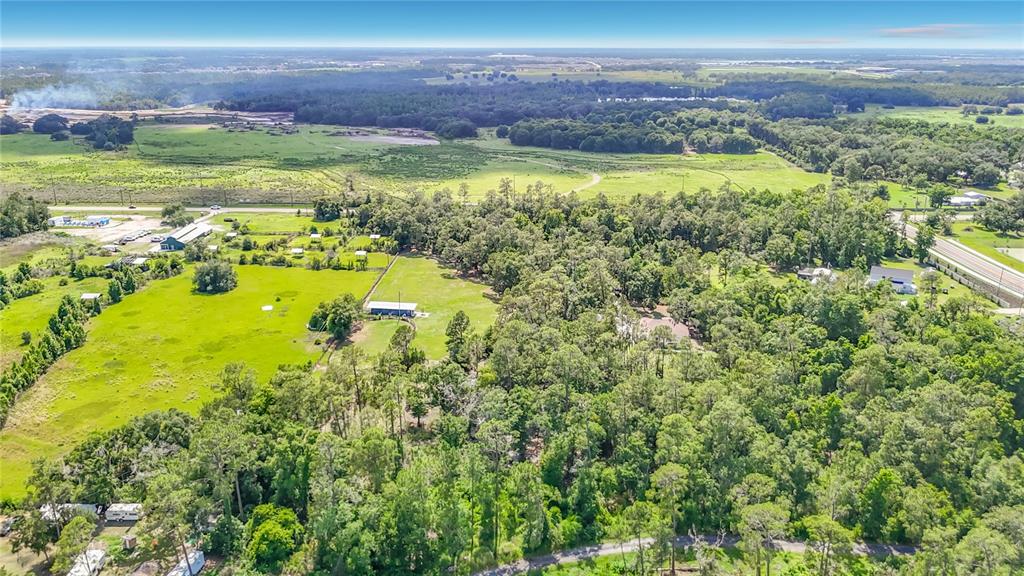 8338 Handcart Road Dade City, FL 33525 - Photo 93 of 96