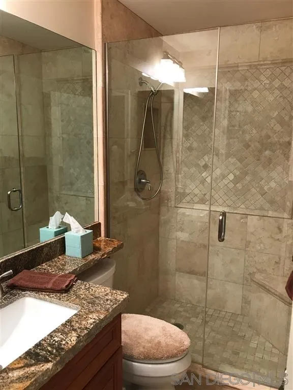 6039 Rancho Mission Road, Unit 201 San Diego, CA 92108 - Photo 11 of 12 Gallery Image 11