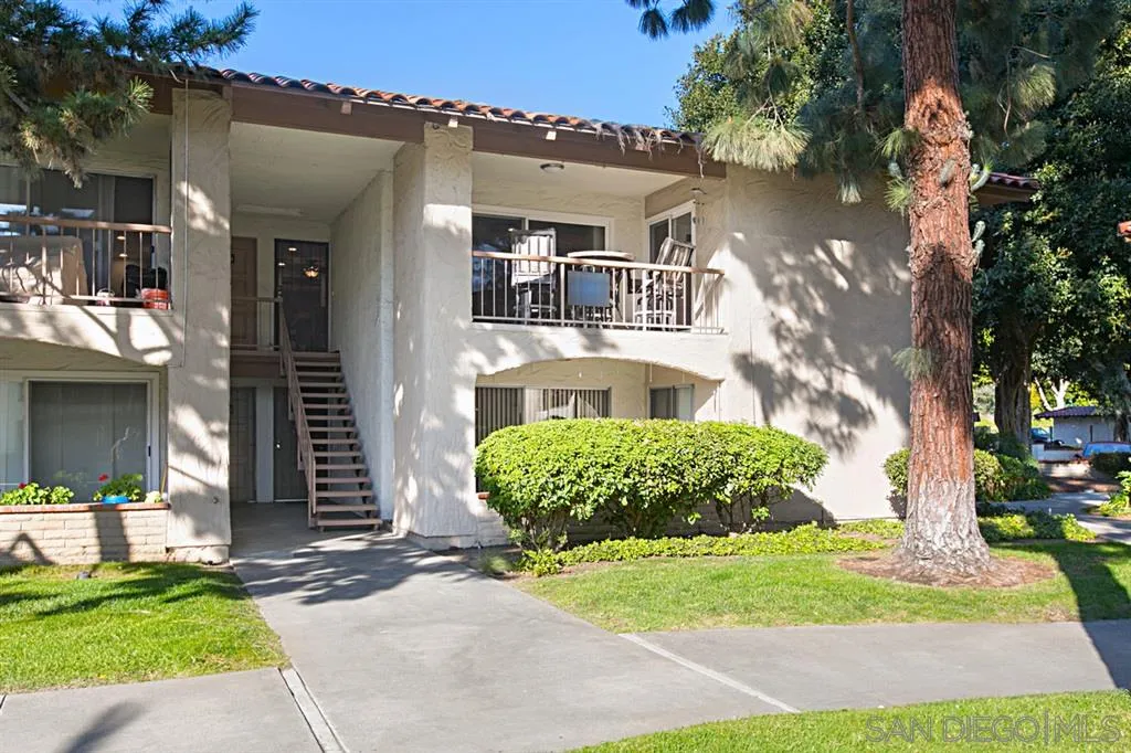 6039 Rancho Mission Road, Unit 201 San Diego, CA 92108 - Photo 12 of 12 Gallery Image 12