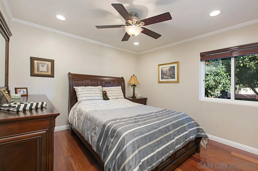 6039 Rancho Mission Road, Unit 201 San Diego, CA 92108 - Photo 8 of 12 Gallery Image 8