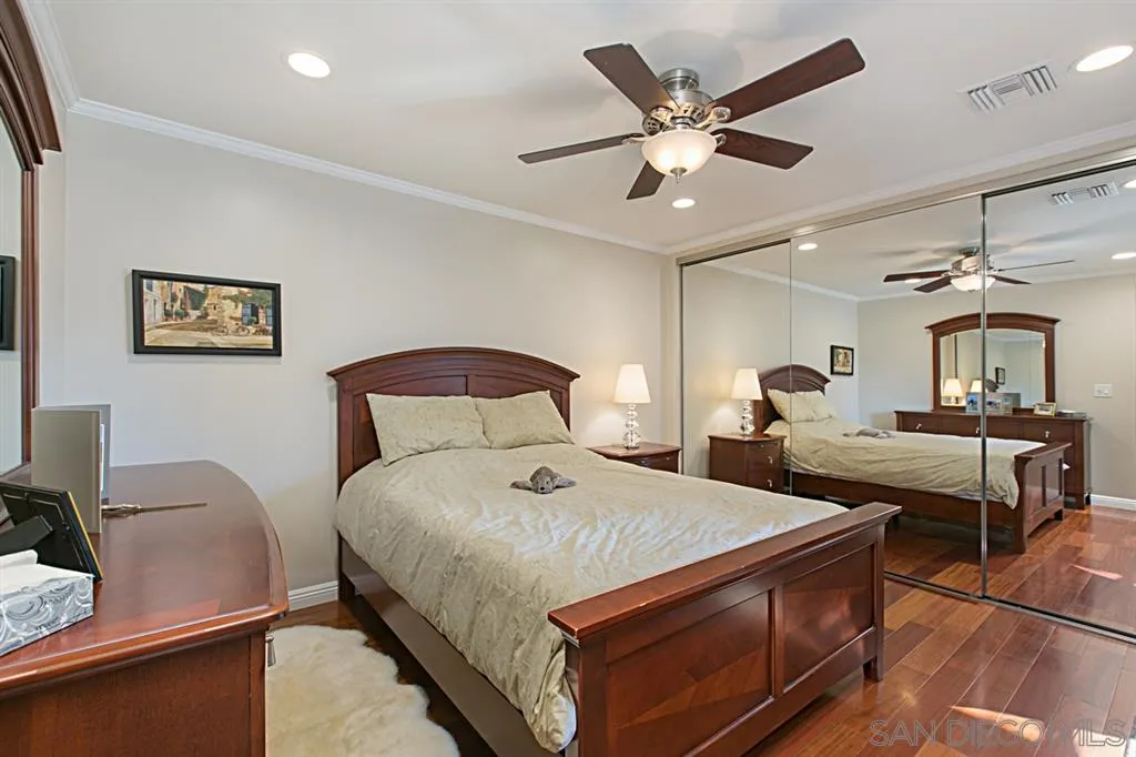 6039 Rancho Mission Road, Unit 201 San Diego, CA 92108 - Photo 10 of 12 Gallery Image 10