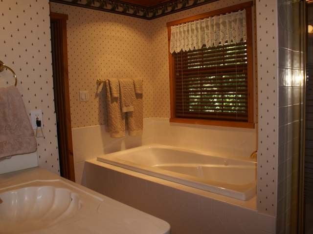 W5306 Road Lake Road Tomahawk, WI 54487 - Photo 9 of 14 Gallery Image 9