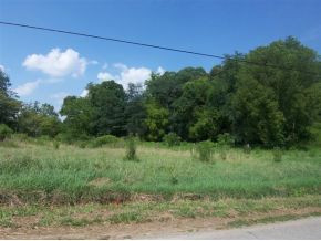 1985 Liberty Hill Road Chuckey, TN 37641 - Photo 3 of 3 Photo 3