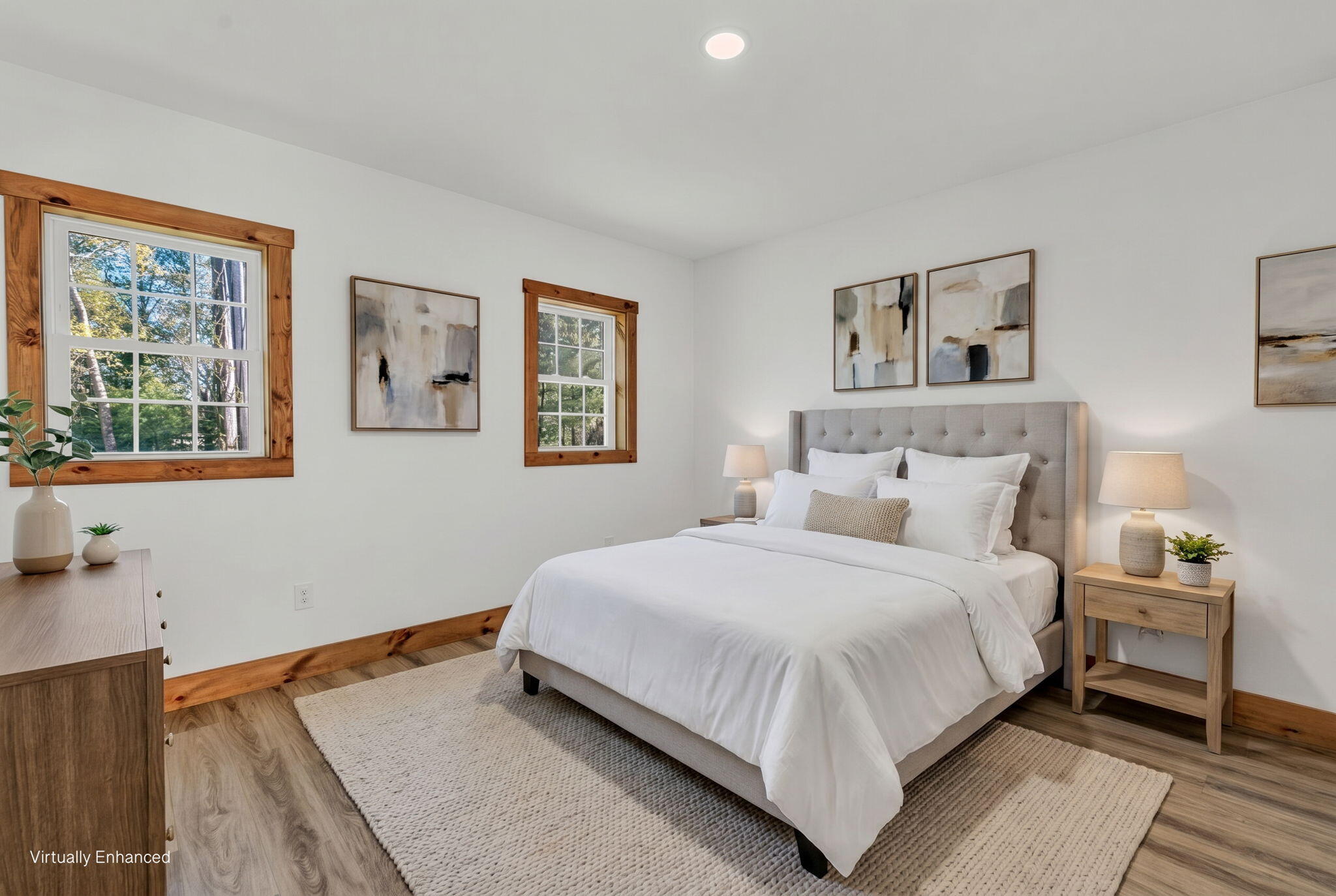 727 North Bend Road Surry, ME 04684 - Photo 11 of 45 7-web-or-mls-727-n-bend-rd