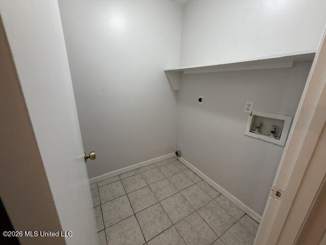 2510 Pass Road, Unit 102 Biloxi, MS 39531 - Photo 11 of 11 IMG_5261