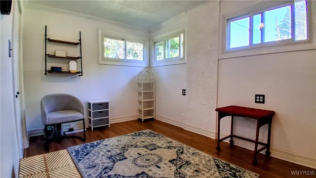 $349,000 | 8420 Northfield Road, Clarence, NY 14032