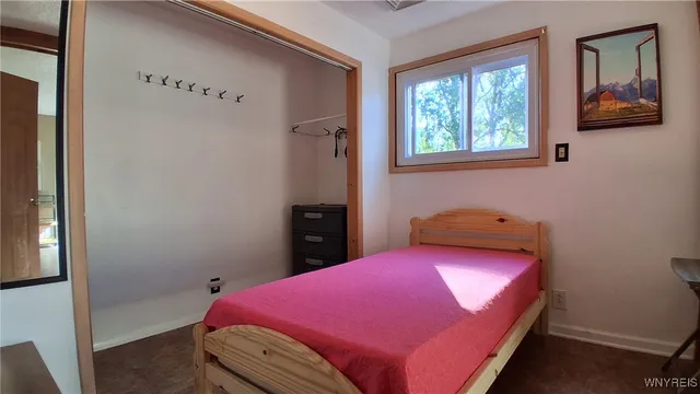 $349,000 | 8420 Northfield Road, Clarence, NY 14032