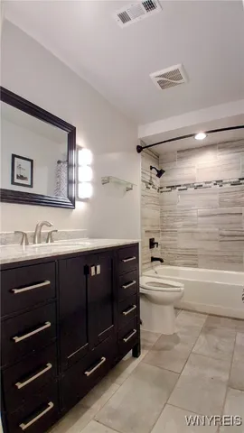 $349,000 | 8420 Northfield Road, Clarence, NY 14032