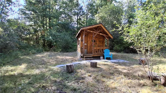 $349,000 | 8420 Northfield Road, Clarence, NY 14032