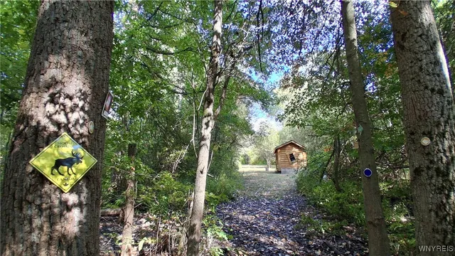 $349,000 | 8420 Northfield Road, Clarence, NY 14032